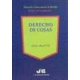 Derecho De Cosas