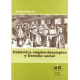 Dialectica Empleo Desempleo Y Derecho Social