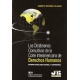 Dictamenes Consultivos De La Corte Interamericana De Derechos Humanos, Los