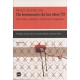 Un Testamento De Los Años 70  Terrorismo Politica Y Verdad En Argentina