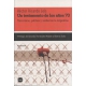 Un Testamento De Los Años 70 Terrorismo Politica Y Verdad En Argentina