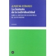 Fantasia De La Individualidad. Sobre La Construccion Sociohistorica Del Sujeto Moderno, La