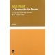 Invencion De Atenas. Historia De La Oracion Funebre En La Ciudad Clasica, La