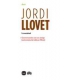 Jordi Llovet. La Amistad