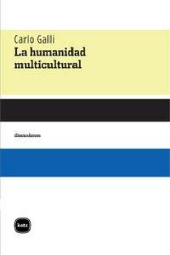 Humanidad Multicultural, La