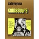 Kamasutra (En Historieta / Comic)