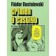 Crimen Y Castigo (En Historieta / Comic)