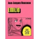 Emilio (En Historieta / Comic)