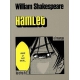 Hamlet (En Historieta / Comic)