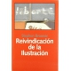 Reivindicacion De La Ilustracion