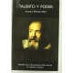 Talento Y Poder  Historia De Las Relaciones Entre Galileo Y La Iglesia Catolica