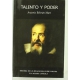 Talento Y Poder Historia De Las Relaciones Entre Galileo Y La Iglesia Catolica