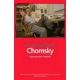 Chomsky Lenguaje Mente Y Politica