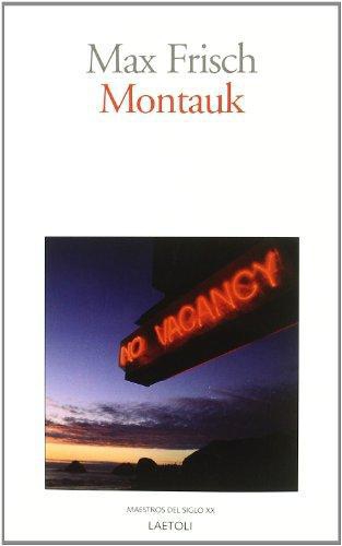 Montauk