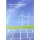 Electricidad Verde Energias Renovables Y Sistema Electrico