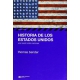 Historia De Los Estados Unidos Una Nacion Entre Naciones