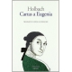 Cartas A Eugenia