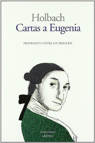 Cartas A Eugenia