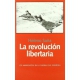 Revolucion Libertaria, La