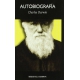 Autobiografia Charles Darwin