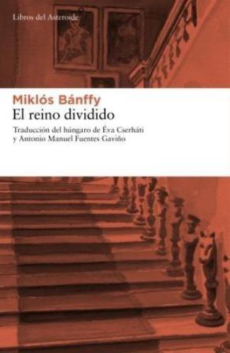 Reino Dividido, El