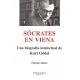 Socrates En Viena Una Biografia Intelectual De Kurt Godel