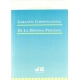 Garantia Constitucional De La Defensa Procesal