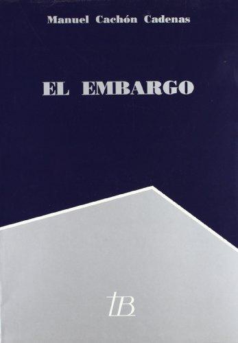 Embargo, El