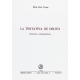 Tentativa De Delito. Doctrina Y Jurisprudencia, La
