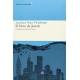 Libro De Jonah, El
