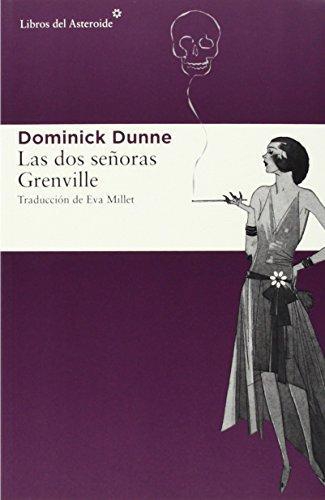 Dos Señoras Grenville, Las