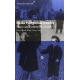 Bajo Una Estrella Cruel Una Vida En Praga 1941-1968