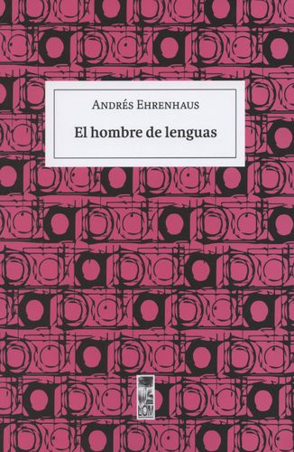 Hombre De Lenguas, El