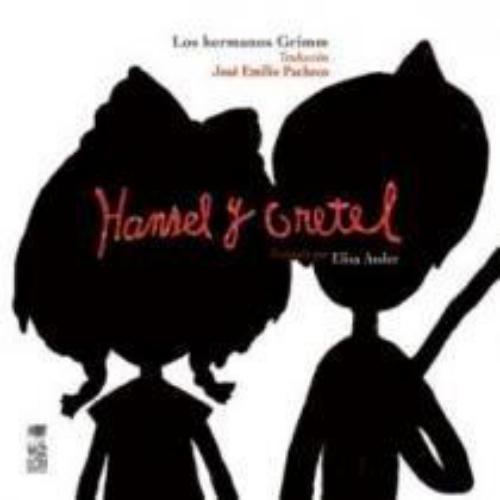 Hansel Y Gretel