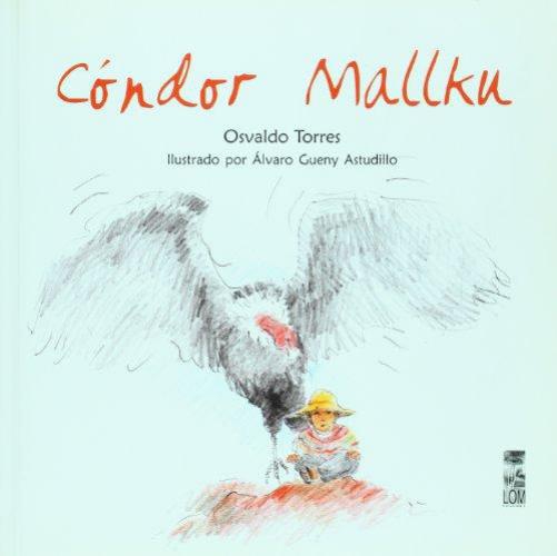 Condor Mallku