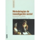 Metodologias De Investigacion Social. Introduccion A Los Oficios