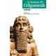 Epopeya De Gilgamesh, La