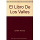 Libro De Los Valles, El