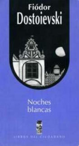 Noches Blancas