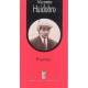 Poemas Vicente Huidobro