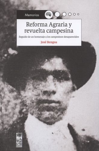 Reforma Agraria Y Revuelta Campesina