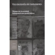 Una Memoria Sin Testamento Dilemas De La Sociedad Latinoamericana Posdictadura