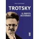 Trotsky El Profeta Desterrado