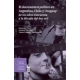 Documental Politico En Argentina, Chile Y Uruguay: De Los Años Cincuenta A La Decada Del Dos Mil, El