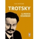 Trotsky El Profeta Desarmado