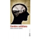 Cerebro Cotidiano