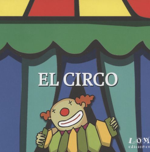 Circo, El