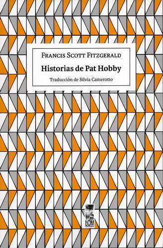 Historias De Pat Hobby