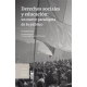 Derechos Sociales Y Educacion Un Nuevo Paradigma De Lo Publico