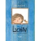 Luchin